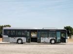 Mercedes-Benz Citaro LE 2007 года